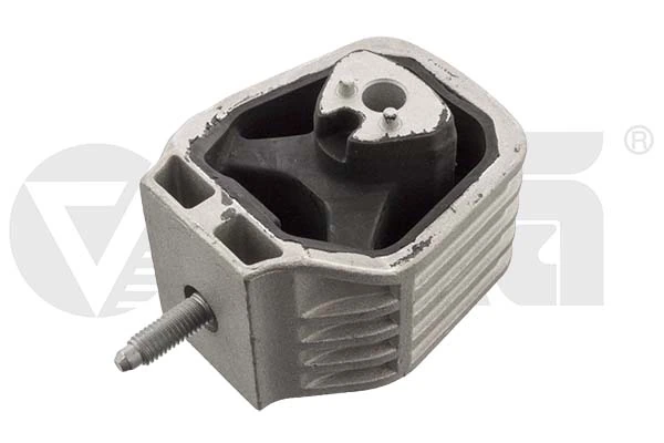 Poduszka (podpora) silnika przednia Mercedes A hatchback (W169) (2004 - 2012) cena, od 39,64 USD