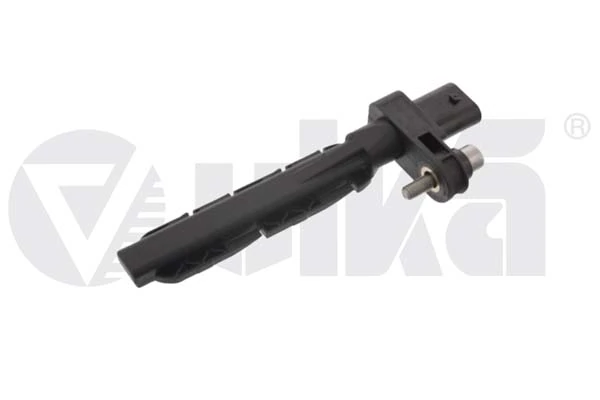 Czujnik położenia wału korbowego do BMW X5  F15, F85