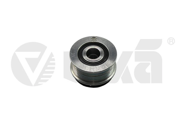 Koło pasowe alternatora Audi A7 Sportback liftback (4GA, 4GF) (2010 - 2018) cena, od 45,32 USD