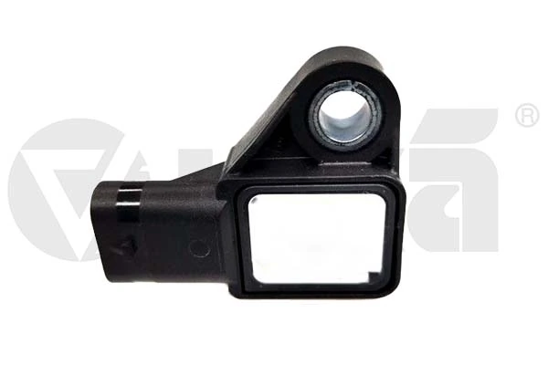 Czujnik ciśnienia w kolektorze ssącym, MAP Mercedes CLA X117