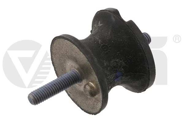 Poduszka (podpora) silnika tylna do BMW 1  E81