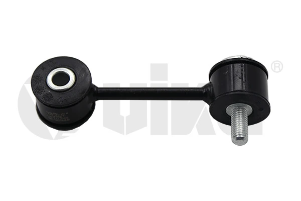 Do koszyka Łącznik stabilizatora przedniego Seat Toledo II 1M2
