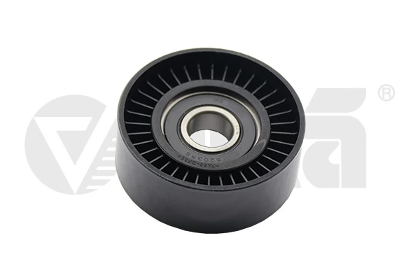 Rolka napinacza paska napędowego do Skoda Octavia II A5 1Z3
