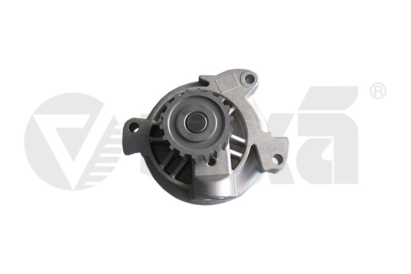  Pompa chłodząca wodna Audi A6 