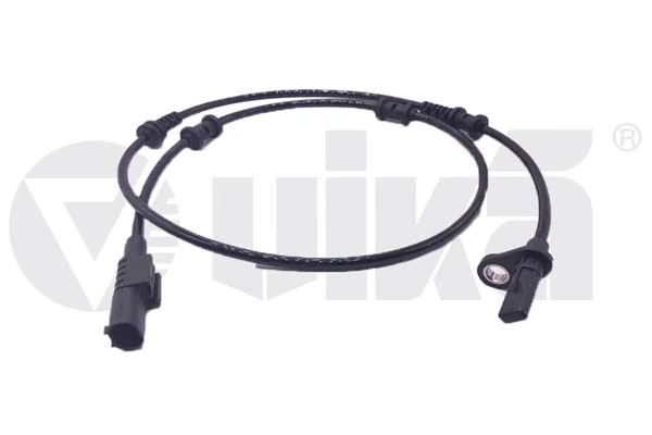 Czujnik ABS przedni Mercedes A hatchback (W177) (2018 - 2026) cena, od 30,08 USD