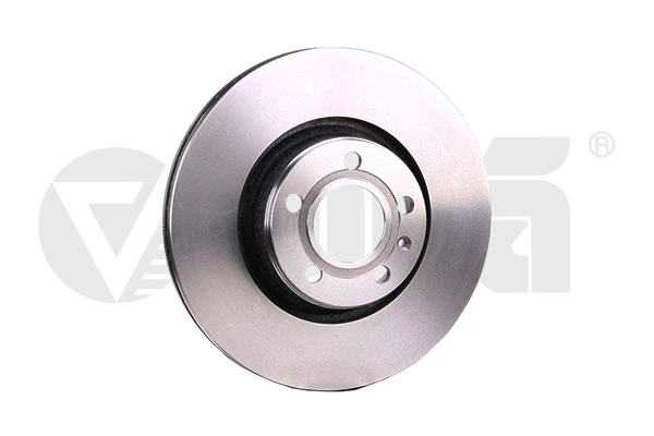 Tarcza hamulcowa przednia do Audi A4 B9 8W2, 8WC