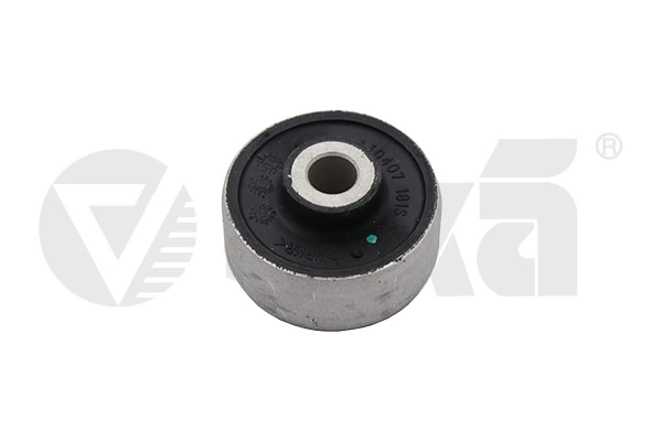 35787 Lemforder Silentblock przedniego wahacza dolnego