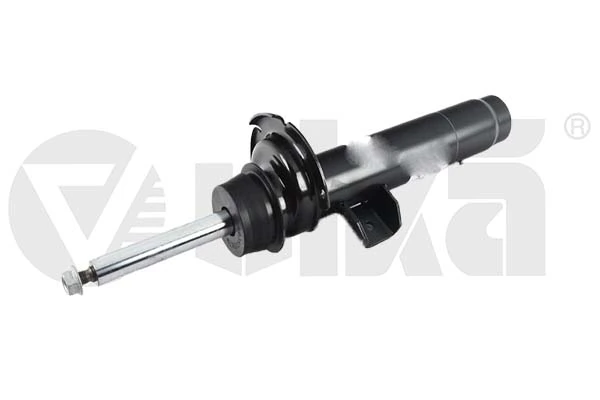 Amortyzator przedni prawy do BMW 3  F30, F80