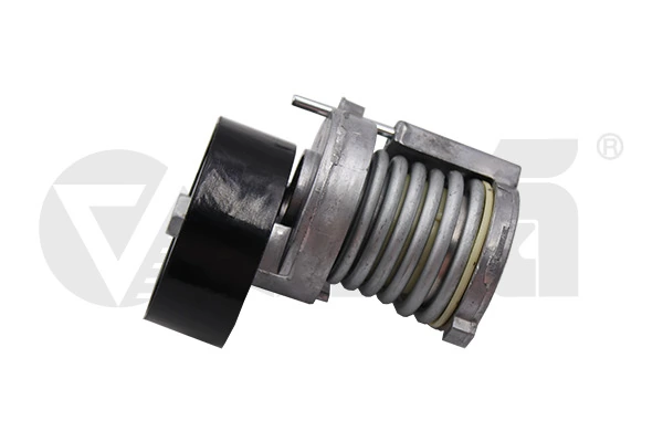  Napinacz paska napędowego Volkswagen Polo 3