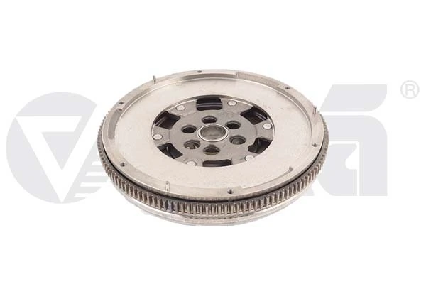 Koło zamachowe silnika do Volkswagen Caddy III 2KB, 2KJ, 2CB, 2CJ