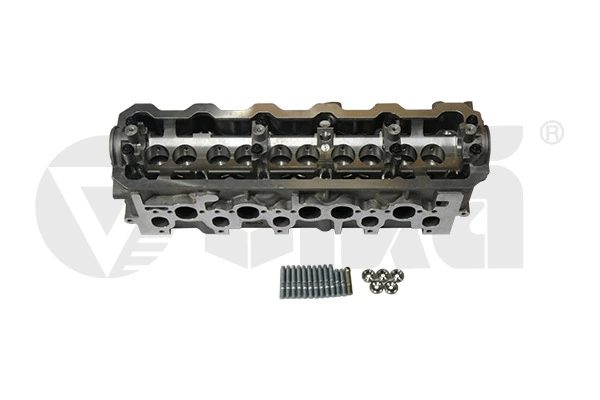 11030354101 Vika