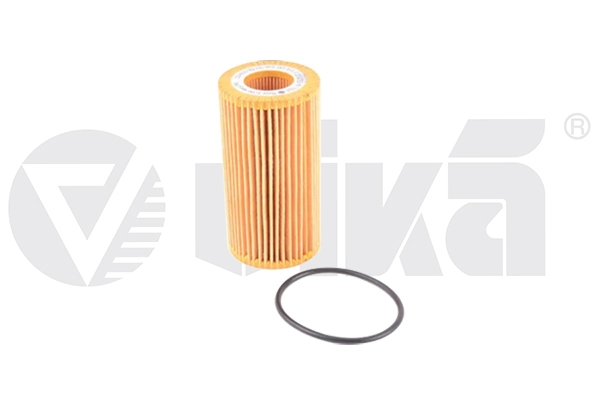 Filtr oleju Peugeot/Citroen 1682954880 cena, od 7,24 USD