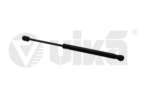 Amortyzator maski do Audi A8 D3 4E2, 4E8