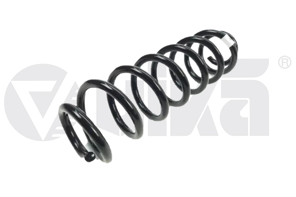 Sprężyna tylna Volkswagen Passat B8 sedana (3G2, CB2) (2014 - 2026) cena, od 41,82 USD