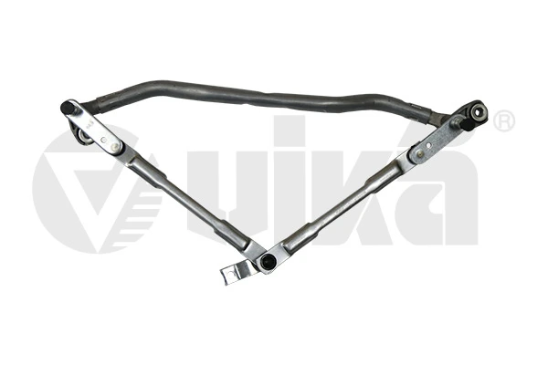 Do koszyka Mechanizm wycieraczek Seat Cordoba  6L2