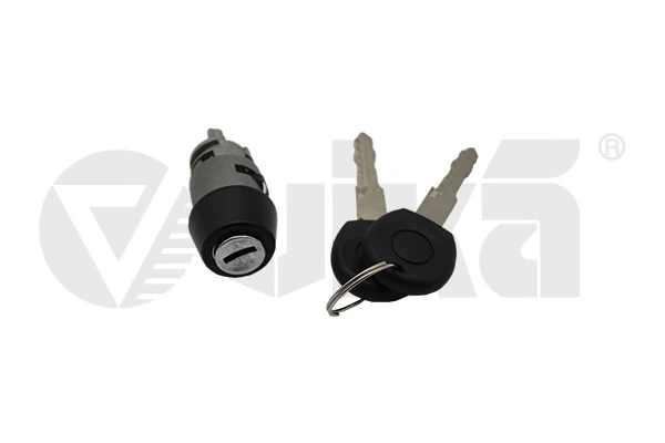 Wkładka stacyjki zapłonowej Volkswagen Passat B3, B4 kombi (3A5, 351, 315) (1988 - 1997) cena, od 12,06 USD