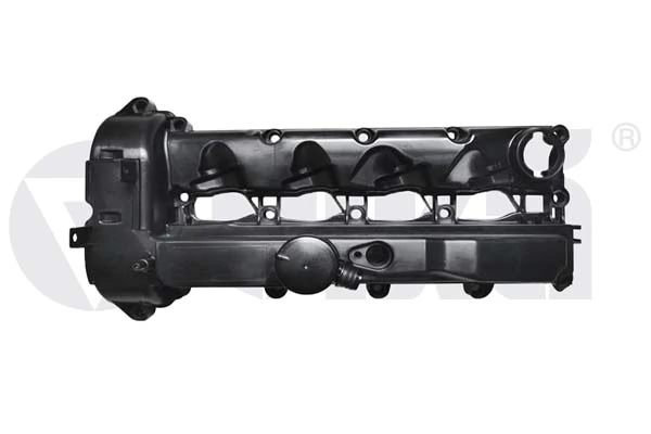  Pokrywa zaworowa Mercedes Sprinter 