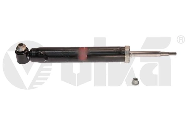 59888401 Vika