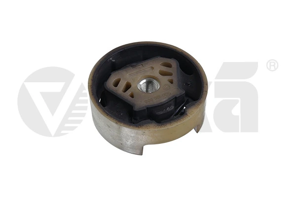 Tuleja (poduszka) przedniej belki  Audi A3 sedana (8VS, 8VM) (2013 - 2020) cena, od 16,86 USD