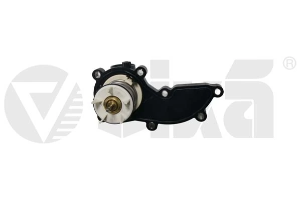 Termostat Audi Q7