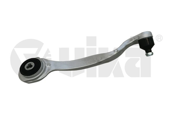Wahacz zawieszenia przedniego prawy górny Mercedes E sedana (W212) (2009 - 2016) cena, od 98,99 USD