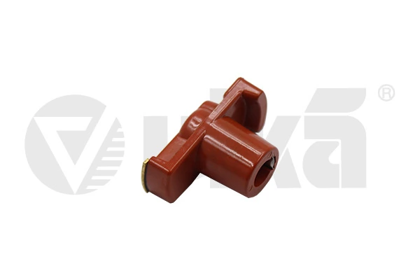 Palec rozdzielacza zapłonu Ford 1660332 cena, od 4,41 USD