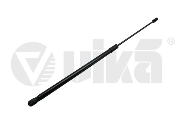 Do koszyka Amortyzator maski Volkswagen Tiguan II AD1, AX1, BT1, BT2