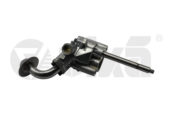 Pompa oleju Volkswagen Transporter T4 autobus (70B, 70C, 7DB, 7DK, 70J, 70K, 7DC, 7DJ) (1990 - 2004) cena, od 57,26 USD