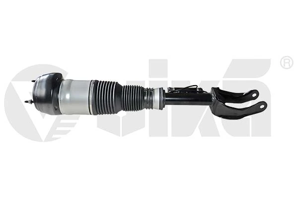 Amortyzator przedni prawy do Mercedes ML/GLE  W166