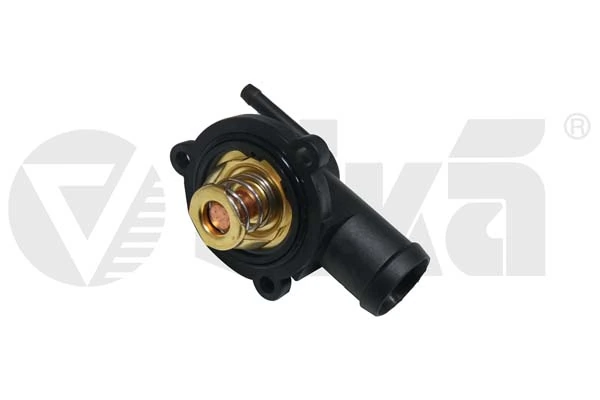 Obudowa termostatu Skoda Fabia I hatchback (6Y2) (1999 - 2008) cena, od 23,11 USD