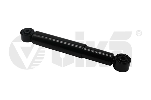 45130622601 Vika