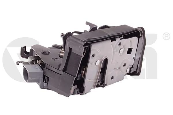 Zamek drzwi tylnych lewych BMW X5 SUV (E53) (2000 - 2006) cena, od 80,40 USD