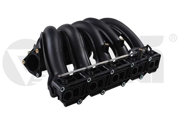 Kolektor ssący do Mercedes E  W210