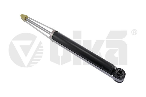 Do koszyka Amortyzator tylny Skoda SuperB II 3T4