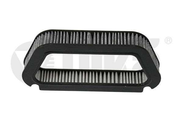 Filtr kabiny do Audi A8 D3 4E2, 4E8