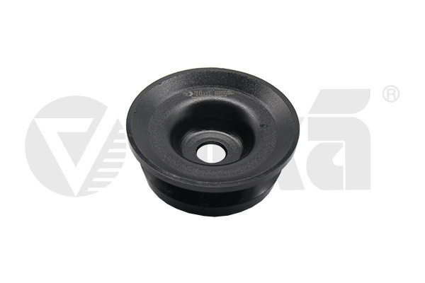 Poduszka amortyzatora przedniego do Volkswagen LT 28-35 II 2DB, 2DE, 2DK