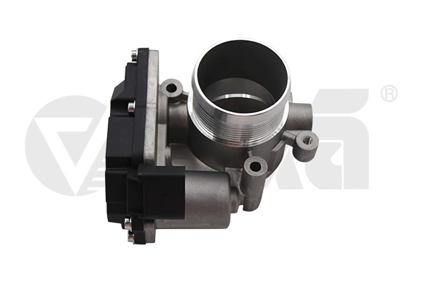 Przepustnica, komplet Volkswagen Tiguan I SUV (5N1, 5N2) (2007 - 2018) cena, od 75,98 USD