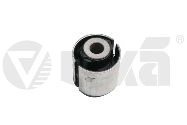 Silentblock przedniego wahacza dolnego do Volkswagen Transporter T4 70B, 70C, 7DB, 7DK, 70J, 70K, 7DC, 7DJ