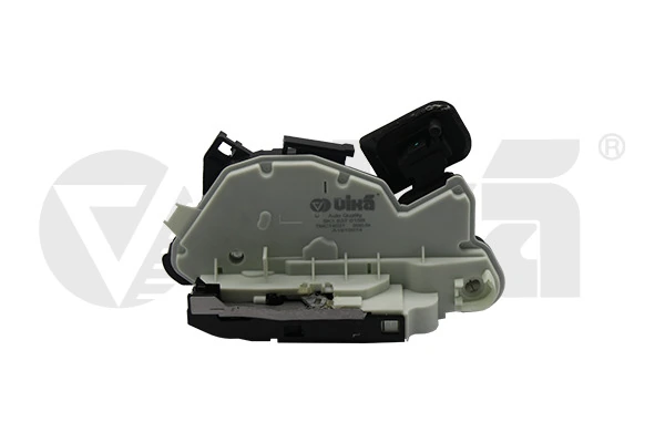 Do koszyka Zamek drzwi przednich lewych Volkswagen Golf VI 5K1