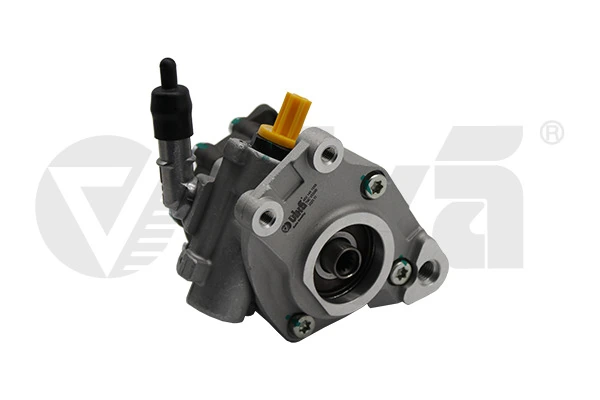 Kupić Pompa wspomagania hydraulicznego kierownicy Audi A8  4E2, 4E8 w dobrej cenie