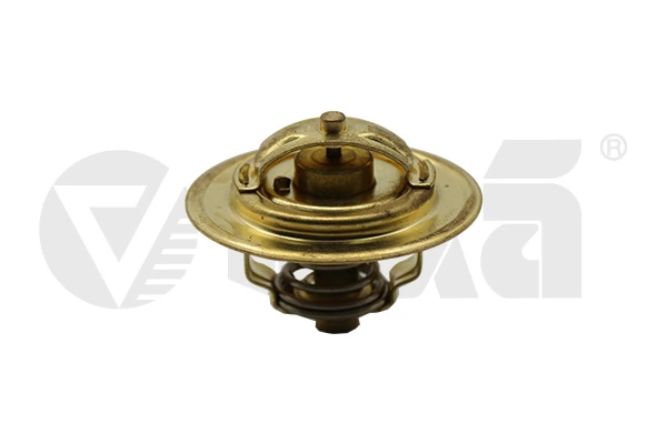 Termostat do Skoda Favorit  781
