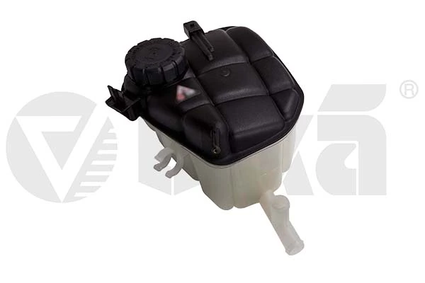  Zbiorniczek wyrównawczy układu chłodzenia Mercedes GL 