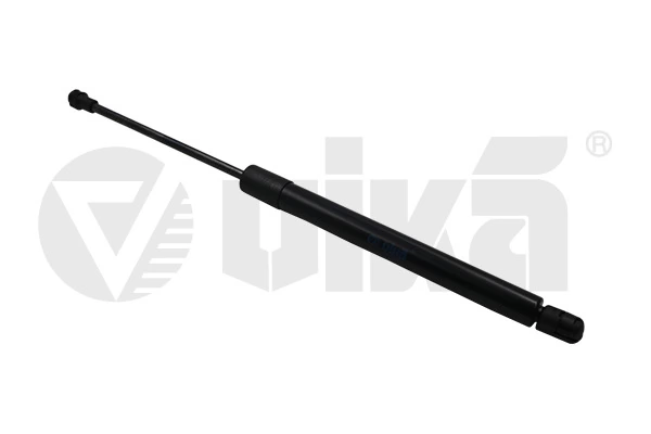 Amortyzator klapy bagażnika (3/5 drzwi-tylnych) do Volkswagen Golf V 1K1