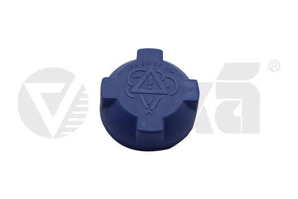 Pokrywa (korek) zbiornika wyrównawczego Audi 100 C3 kombi (44, 44Q) (1982 - 1990) cena, od 3,73 USD