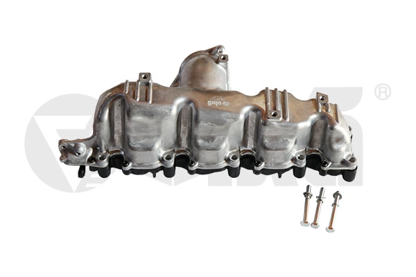 Kolektor ssący do Audi Q5  8RB