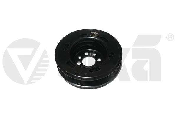 Koło pasowe wału korbowego do Audi A6 C5 4B2, 4B4