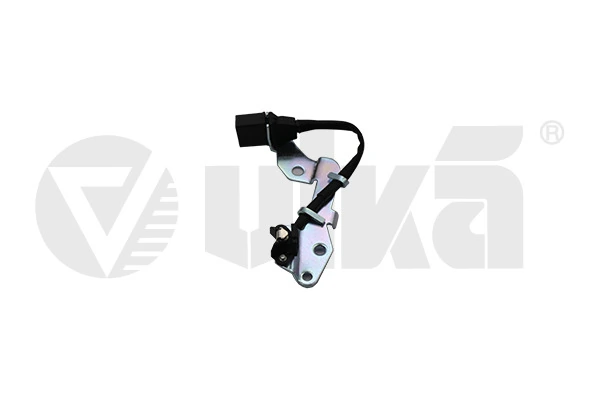 Do koszyka Czujnik Halla Volkswagen Caddy III 2KB, 2KJ, 2CB, 2CJ