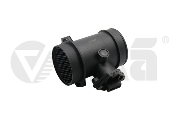 Do koszyka 1003579 Ford Czujnik przepływu powietrza, przepływomierz powietrza M.A.F.