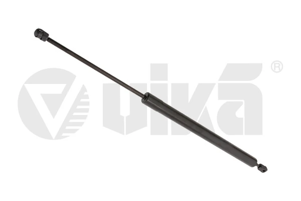 Amortyzator klapy bagażnika (3/5 drzwi-tylnych) Volkswagen Transporter T4 awangarda (70A, 70H, 7DA, 7DH) (1990 - 2003) cena, od 16,55 USD
