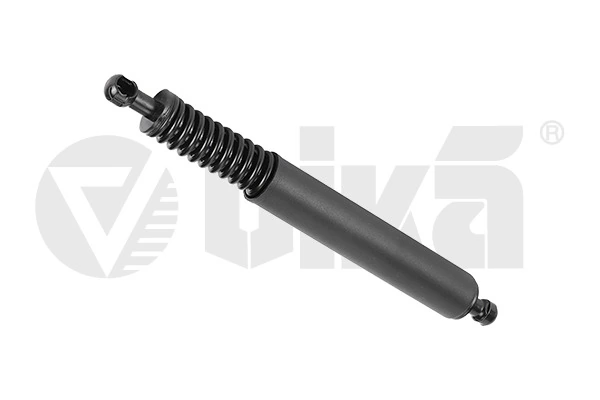 Amortyzator klapy bagażnika (3/5 drzwi-tylnych) AND 3G827004 cena, od 26,34 USD